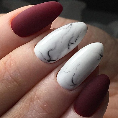 Tomiriss. Nails, ногтевая студия, ул. Решетникова, 15, Санкт ...