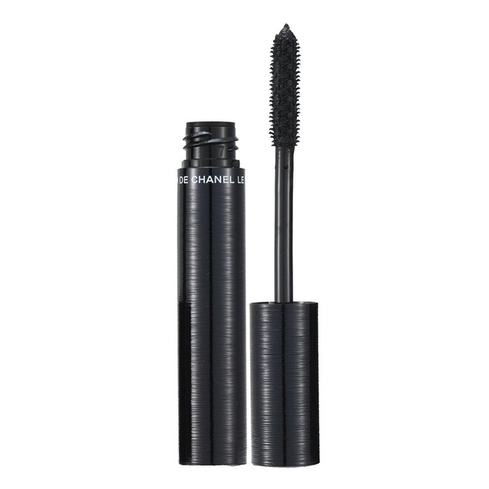 Chanel Le Volume Stretch De Chanel Mascara