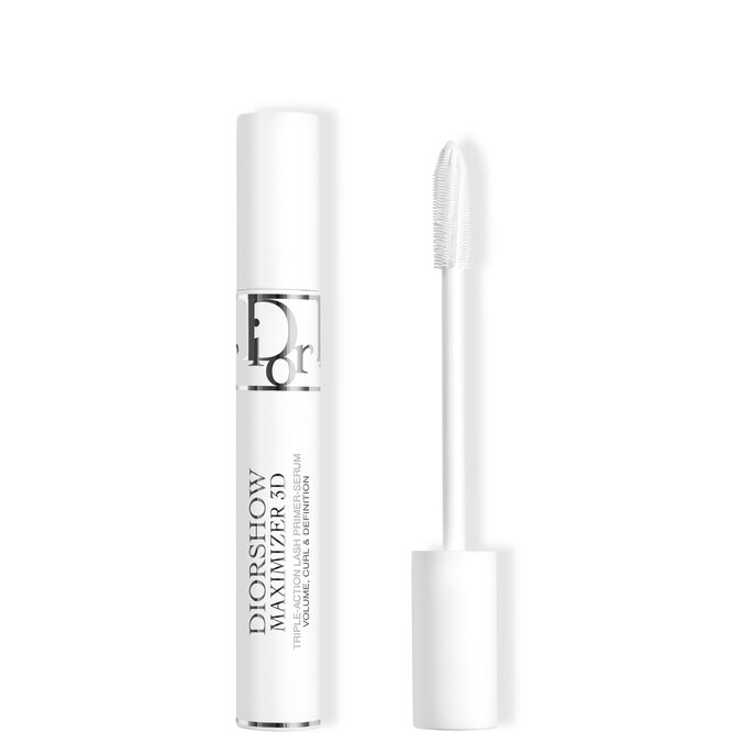 Etude House My Lash Serum - Сыворотка для ресниц | Makeupstore.uz