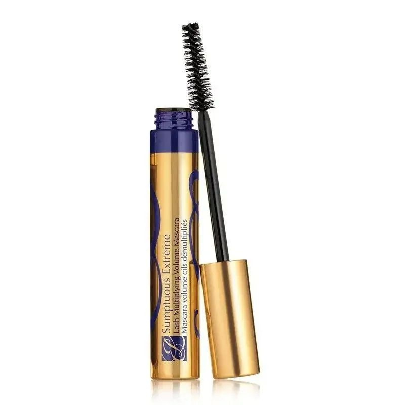 Тушь для бровей Estee Lauder Тушь для бровей Volumizing Brow ...