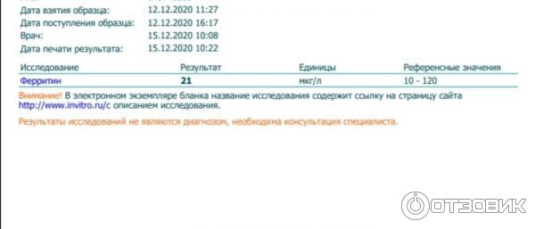 Волосы как маркер старения организма ...