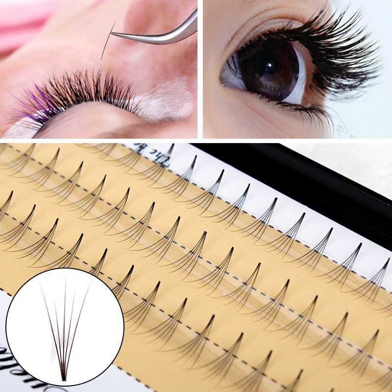 korean.lashes_lora - Перспектива иметь объемные и пушистые ...