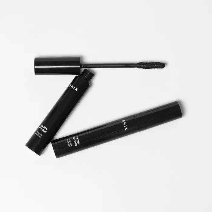 Тушь для ресниц Extra volume Eyelash mascara SHIK - 320 руб ...