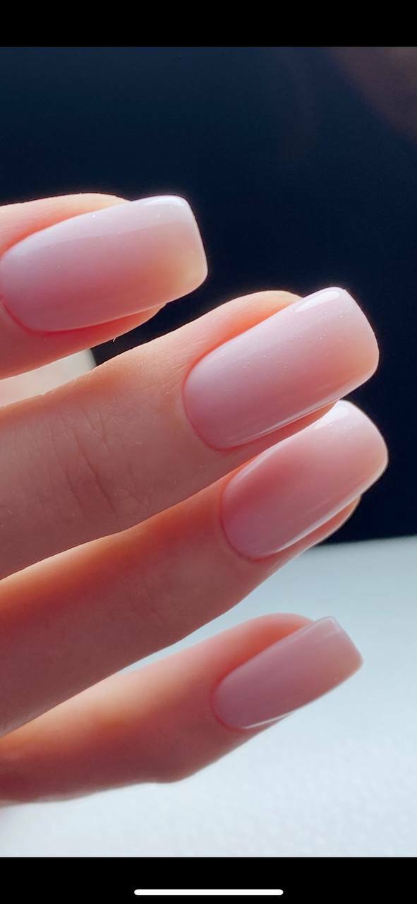 Lak Lab nails, ногтевая студия ...