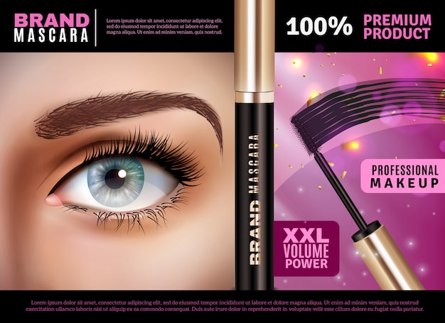 Гель для бровей PUSY Brow fix gel - «Гель, переоценили ! На ...