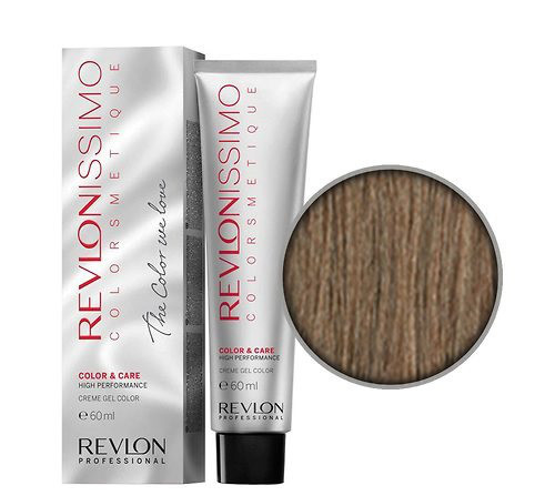 Revlonissimo Color Sublime