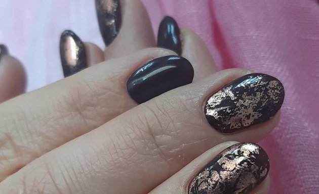 Маникюр, педикюр, shellac, шугаринг Маникюр, педикюр в Лобне ...