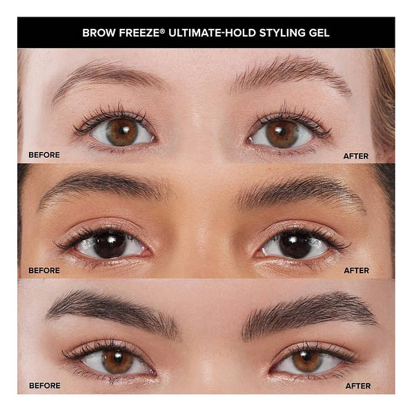 Anastasia beverly hills brow wiz® ultra ...