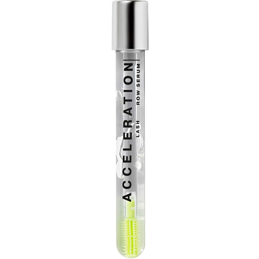 SHAKYLAB Lash&Brow Oil Activator - Сыворотка-активатор роста ...