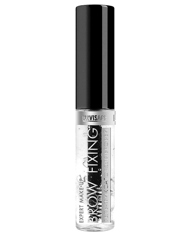 Гель для бровей LAVELLE Collection brow sculpting gel, 9 мл ...