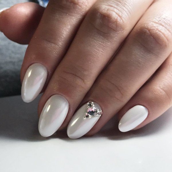 kristin_nail_art Втирка на ногтях ...