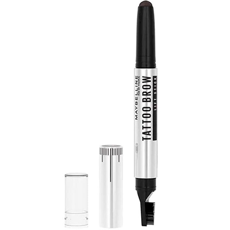 Maybelline Tattoo Brow 36H карандаш для бровей 5 г.