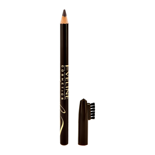 Корректор для бровей EVELINE EYEBROW DEFINER ...