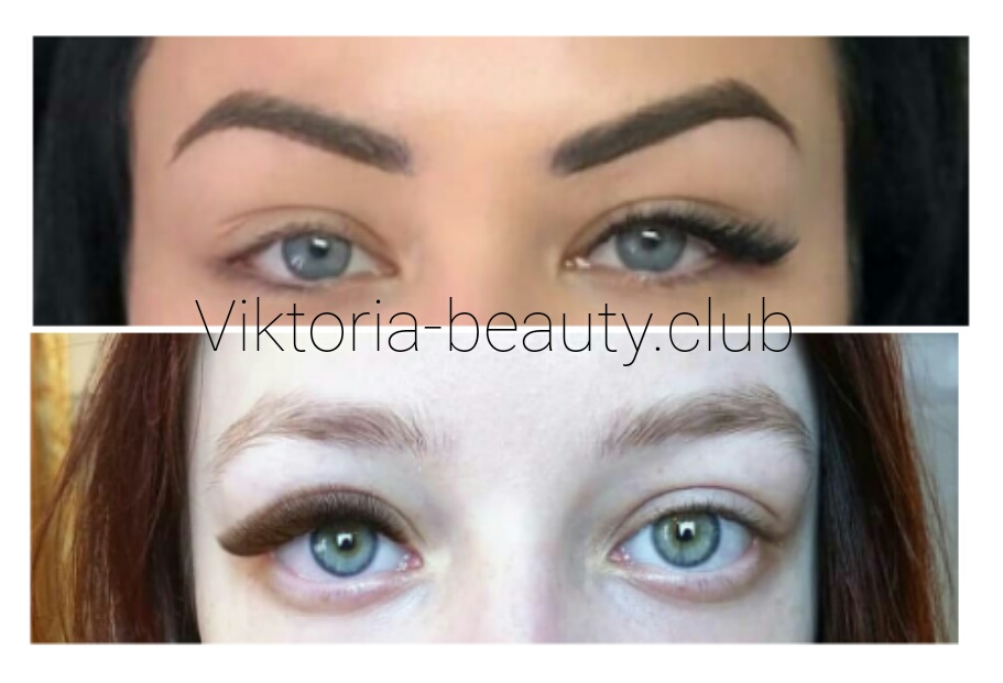 Viktoria Beauty Club