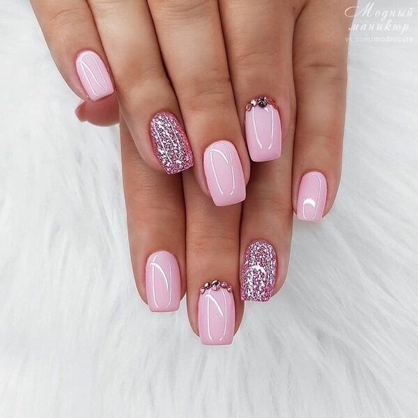 Richnail.ru