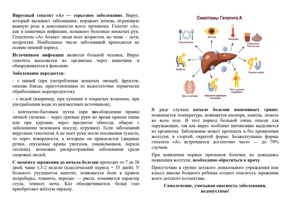 ВИЧ и гепатит в кабинете маникюра, как ...