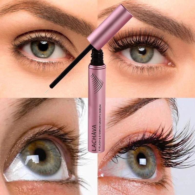 Clarins Crayon Sourcils ...