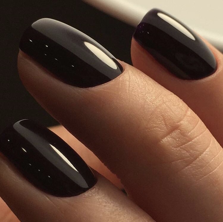 Маникюр в Куркино Millinails.