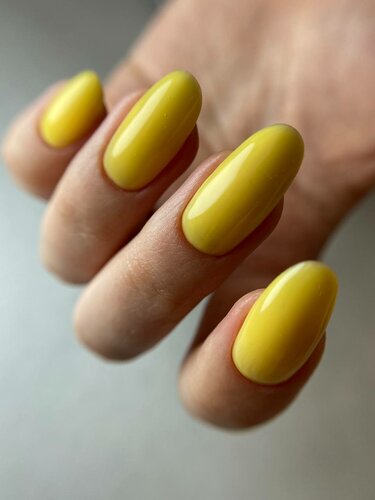 Отзывы о Nail sunny, салон красоты, БЦ Метрополис ...