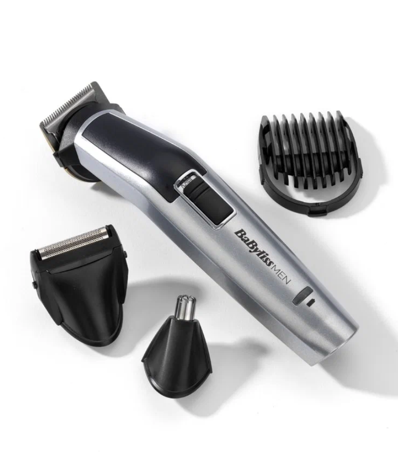 Babyliss MT725E ...