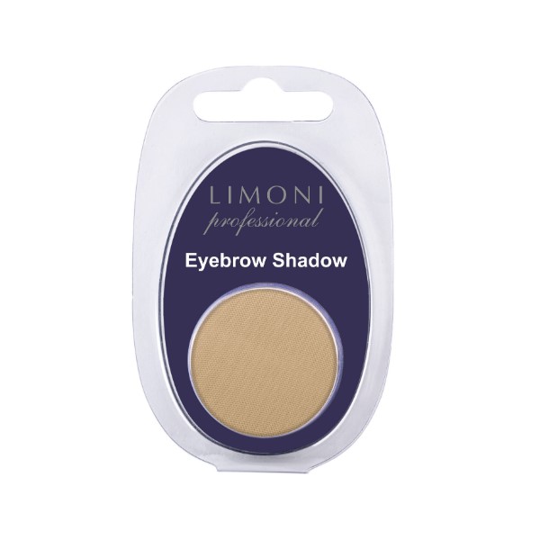 Тени для век Eyeshadow в футляре Limoni 26950480 купить за ...