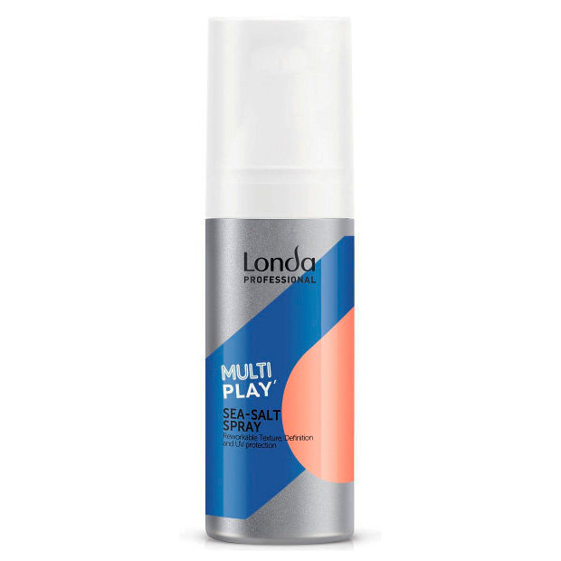 TNL Sea Salt Spray ...