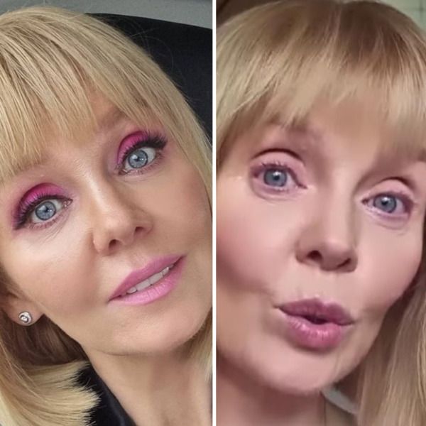 Секреты успеха от Валерии Куцан, арт-директора марки Make-up ...