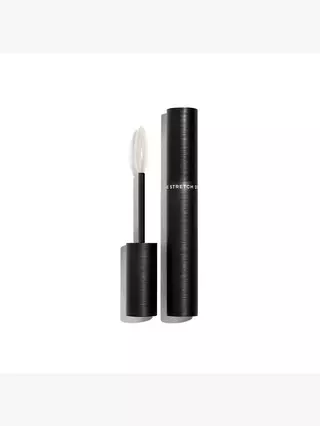 Chanel Le Volume De Chanel Mascara buy ...