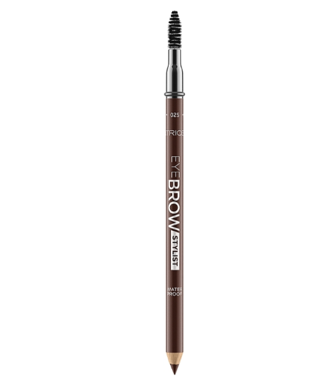 Catrice CLEAN ID PURE EYEBROW ...