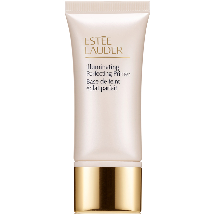 Праймер для ресниц Little Black Primer Estee Lauder. Тест ...