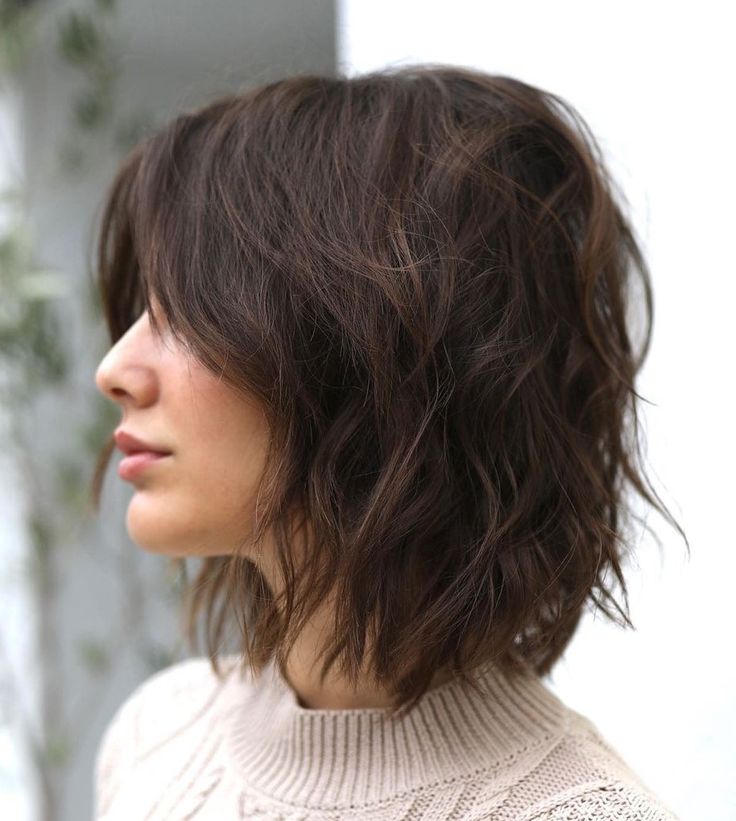 Pixie Haircuts for Women: How to ...