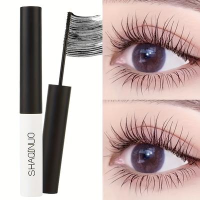 Brow Lash Mascara / Тушь для ресниц 3 в 1 (уход за ресницами ...