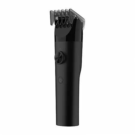 Xiaomi Mijia Hair Clipper LFQ02KL ...