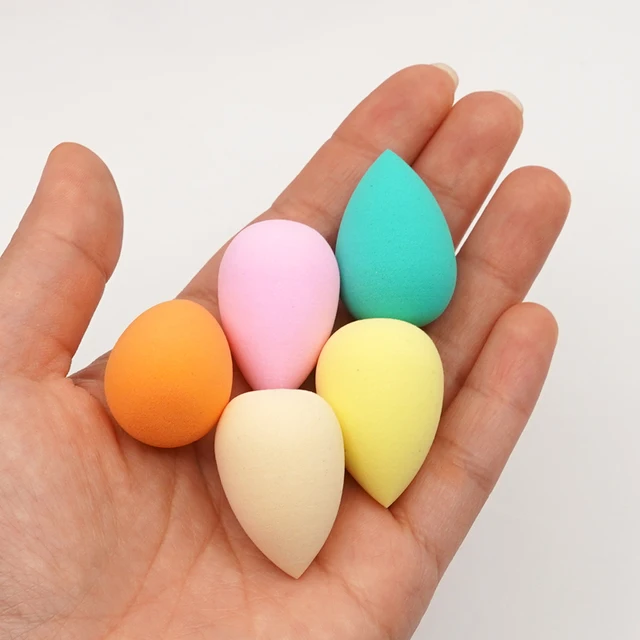 Спонж Beauty Blender для макияжа ...