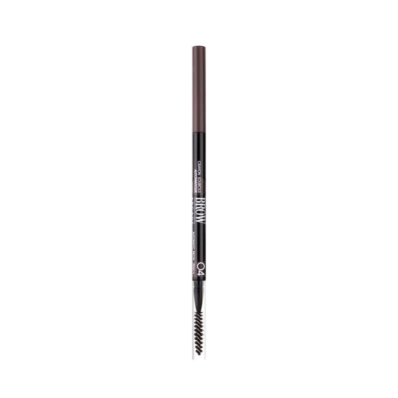 Карандаш для бровей Vivienne Sabo /Eyebrow Pencil/Crayon ...