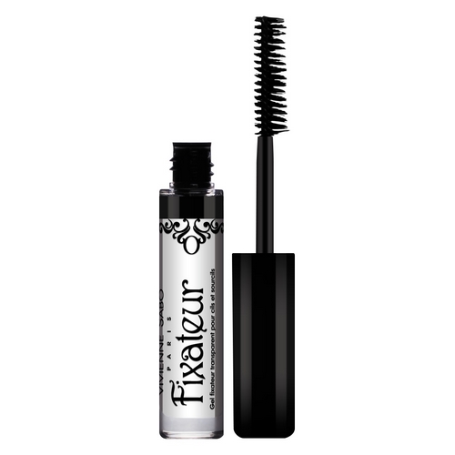 VIVIENNE SABO Eyebrow and Lash Fixing Gel Fixateur Гель для ...