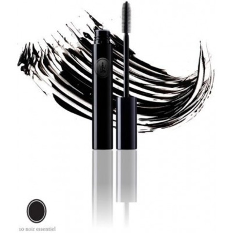 Тушь для ресниц ESSENTIAL MASCARA: купить в Украине ...