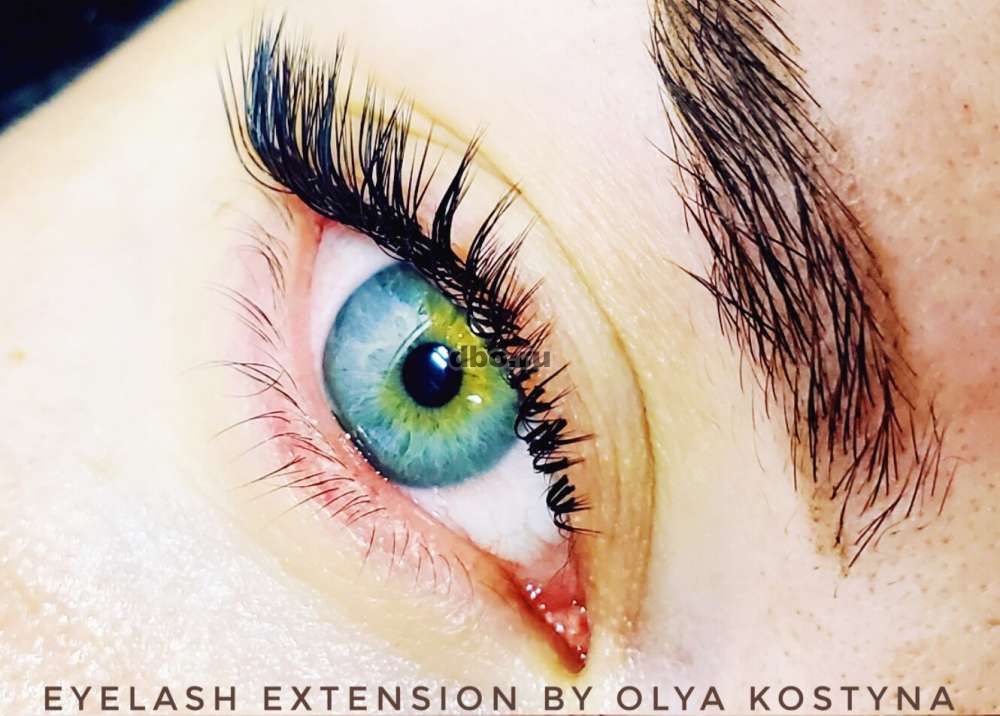 a.m._lashstudio ...