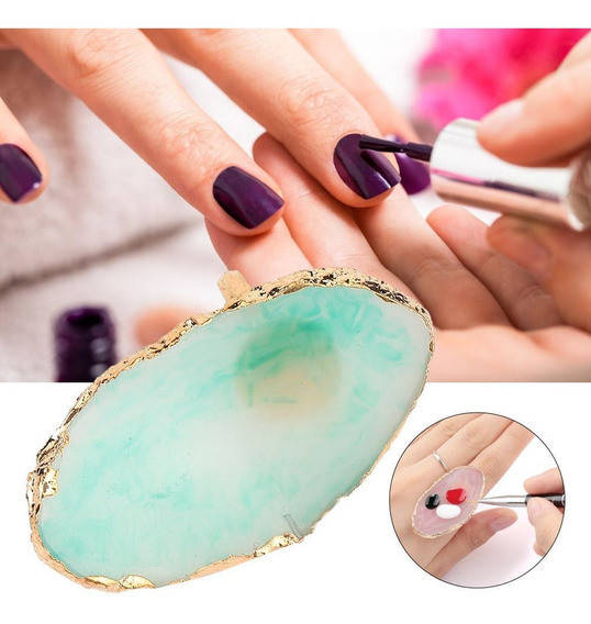 Essence Gel Nail Color - Лак для ногтей с эффектом гель-лака ...