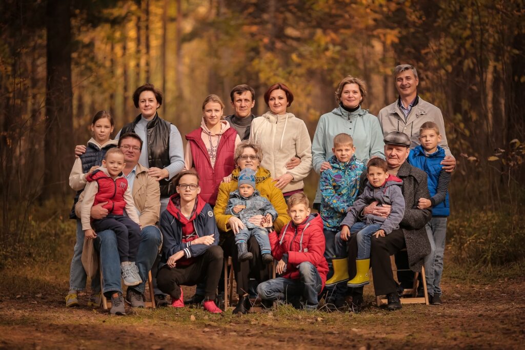 Макияж для фотосессии в Медведково — цены и 🎯запись онлайн ...