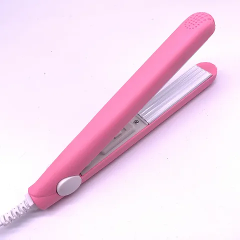 Плойки профессиональные BaByliss PRO ...