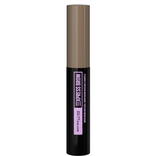 Отзыв о Тушь для бровей Maybelline New York Brow Express ...