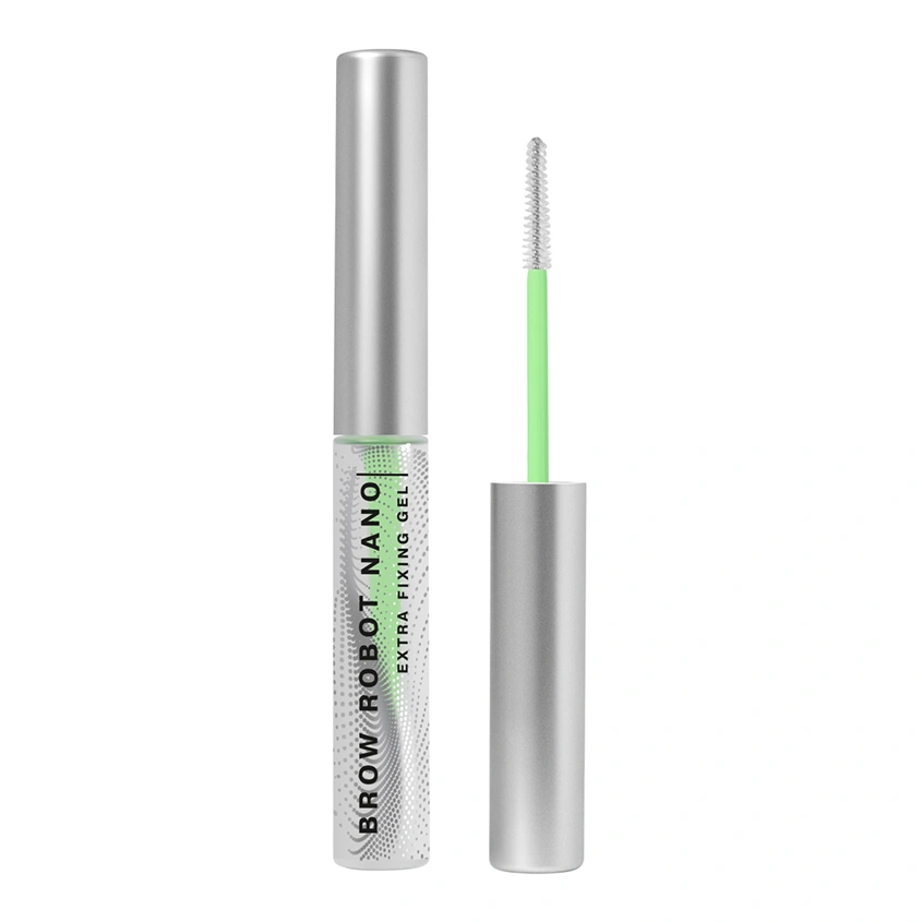 Brow Robot Influence Beauty 1000684563 ...