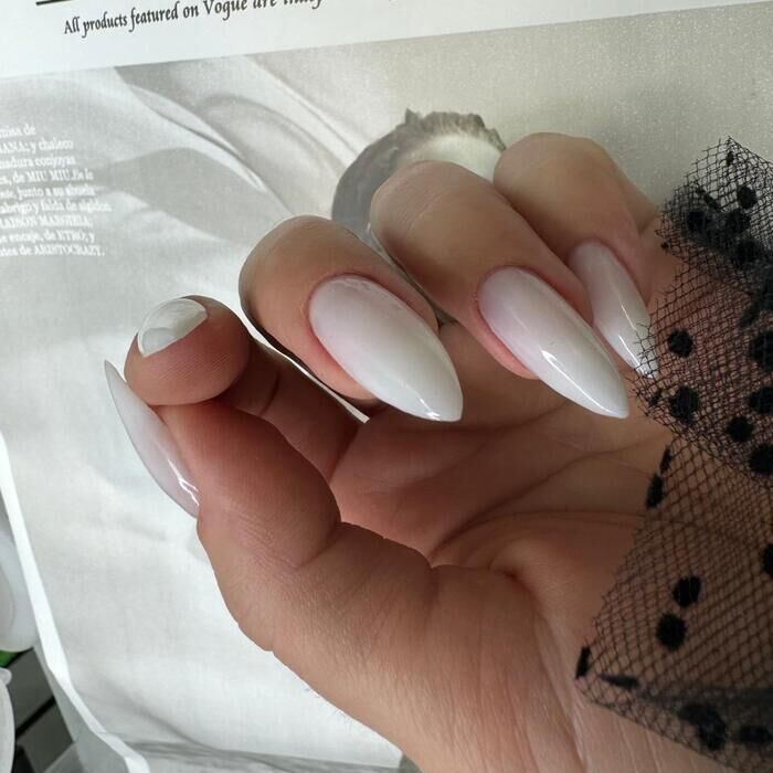 Trendy nails, салон красоты, ул. Кирова, 7, Люберцы — Яндекс ...