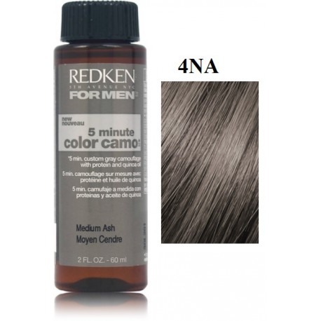 Redken Chromatics Color Fusion - Краска ...