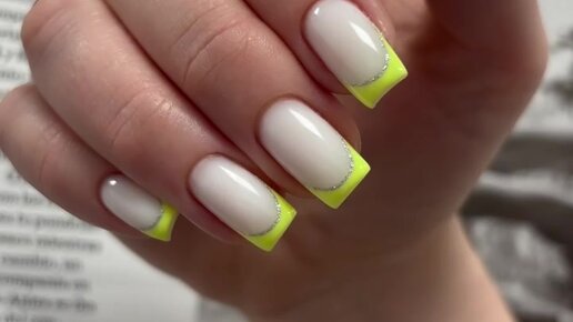 Nail style, салон красоты, Южная ул., 1, 15-й микрорайон ...