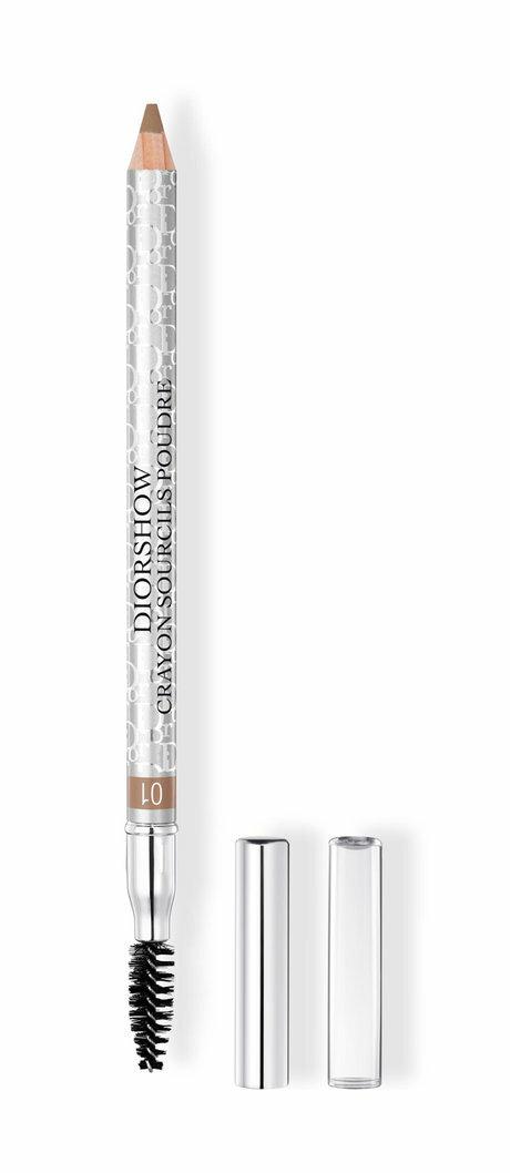 Christian Dior Diorshow Crayon Sourcils ...