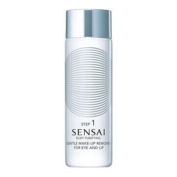 SENSAI (Kanebo) Eyelash Base 38ºC ...