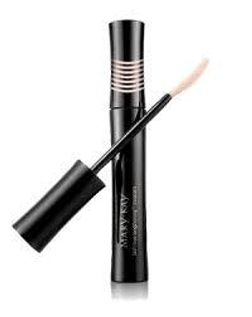 Тушь для ресниц mary kay ® «сенсация ...