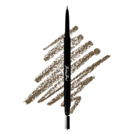 Карандаш для бровей Brow powder pencil, SHIK купить за 1 700 ...